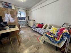 Blk 510 West Coast Vista (Clementi), HDB 3 Rooms #545565371